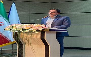  حذف قوانین دست‌ و پاگیر یکی از دغدغه‌های کمیسیون صنایع و معادن است