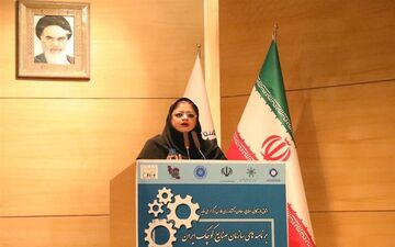 تشکل‌های تخصصی کسب و کار در اتاق بازرگانی فارس تشکیل می‌شود
