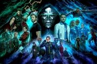 پنج نگرانی کلیدی درباره Avengers: Doomsday که باید بدانید