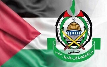 عضو حماس: از منافع مردم فلسطین دست نخواهیم کشید