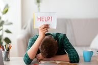 کنترل‌گری ممنوع؛ راهکار روان‌شناس برای پیشگیری از رفتارهای پرخطر نوجوانان

