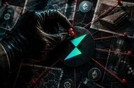 هک ۱۰ میلیون دلاری تورچین باعث توقف کامل فعالیت‌های این پروتکل شد