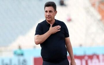 جشن عروسی دختر امیر قلعه‌نویی در تهران برگزار شد + تصاویر لورفته