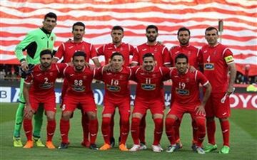 نسف قرشی-پرسپولیس؛ از بازگشت انصاری به پست اصلی تا محرومیت ستاره متعصب