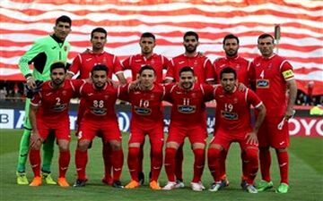 نکته‌ای که قدرت پرسپولیس را به وضوح نشان می‌دهد