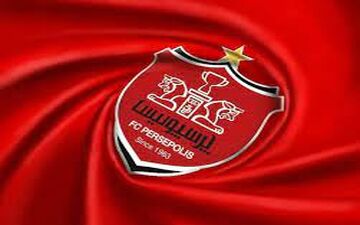 توضیح پرسپولیس درباره مدت قرارداد صادقی