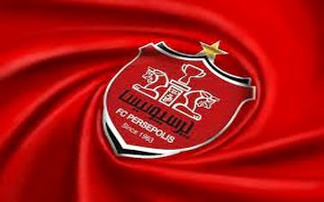 توضیح پرسپولیس درباره مدت قرارداد صادقی
