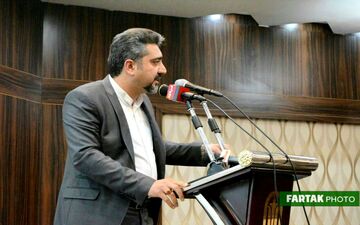 کرمانشاهی نیستم ولی بدهی عظیمی به این مردم دارم