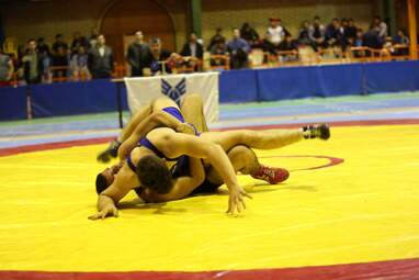 photo_ (24)