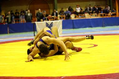 photo_ (24)