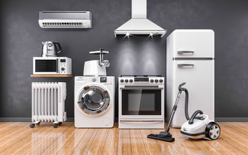 منتظر موج جدید افزایش قیمت‌ها باشیم؟ 