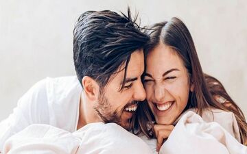 راز ارگاسم‌های قوی تر و طولانی‌تر در مردان| بیا تا رازهای نگفته را بهت بگم!