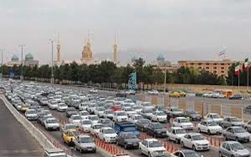 شرایط سفرهای نوروزی اعلام شد 