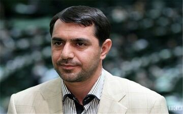 زارع: کمیسیون تلفیق از هفته آینده رسیدگی به جزئیات بودجه را آغاز می‌کند