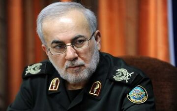  هیچ سربازی بدون کسب مهارت از نیروهای مسلح ترخیص نخواهد شد 
