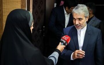 عامل اصلی جلوگیری از کاهش نرخ سود بانکی چیست