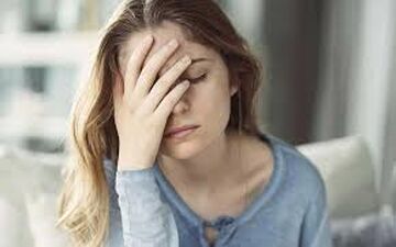 ۵ غذای برتر برای کاهش اضطراب و استرس