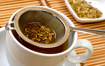 
معرفی گیاهان دارویی که بیماری های ویروسی را درمان می کنند