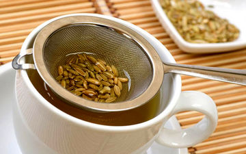 
معرفی گیاهان دارویی که بیماری های ویروسی را درمان می کنند