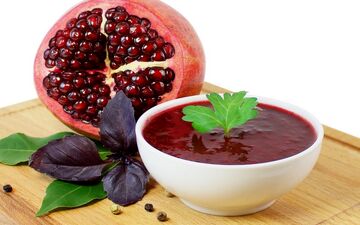 چربی سوزی واقعی را با خوردن روزانه یک قاشق از این ماده تجربه کنید