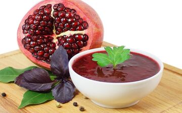چربی سوزی واقعی را با خوردن روزانه یک قاشق از این ماده تجربه کنید