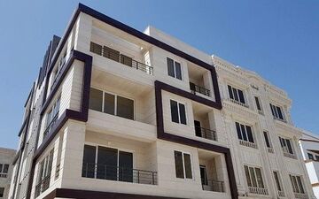 قیمت های عجیب و نامتعارف مسکن در بازار+ جدول