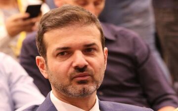چراغ سبز استراماچونی برای مربیگری در تیم اودینزه