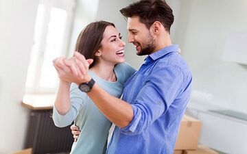 راهنمای همسرداری مدرن: سبک زندگی زوج‌های با سلیقه