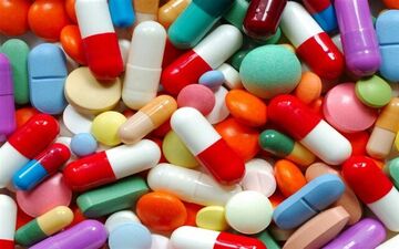 بیماران قلبی،بیشترین ریسک ابتلا به کرونا را دارند