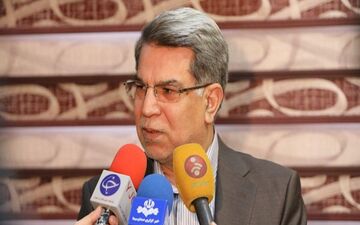 دولت سهام کافی ندارد که به بازماندگان سهام عدالت بدهد