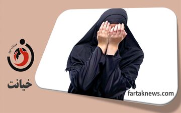 نشانه‌های خیانت زنان به همسرانشان/این زنان تمایل به خیانت دارند!