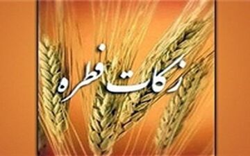 نحوه پرداخت زکات و فطریه اعلام شد