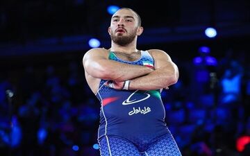 برنامه ورزشی کاروان ایران در سیزدهمین روز بازی‌های آسیایی ۲۰۲۶