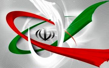 12 میلیارد دلار از فاینانس های برجامی در مرحله نهایی جذب قرار دارد