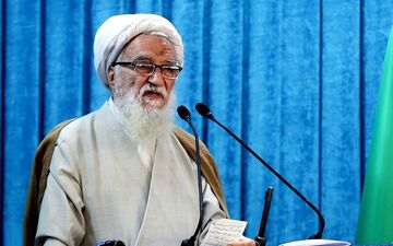  شیعه انگلیسی در بین مردم عراق نفوذ کرده‌
