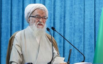  شیعه انگلیسی در بین مردم عراق نفوذ کرده‌