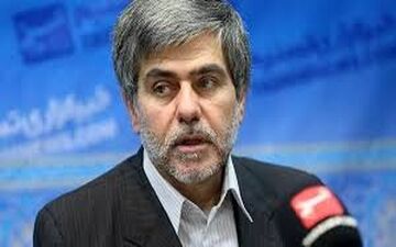 ترور شهید فخری‌زاده در آستانه دولت دموکرات‌‌ها در آمریکا به‌منظور زمینه‌سازی برای مذاکره است