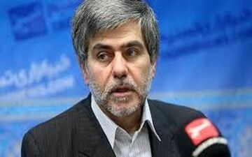 ترور شهید فخری‌زاده در آستانه دولت دموکرات‌‌ها در آمریکا به‌منظور زمینه‌سازی برای مذاکره است