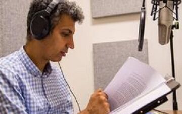  برنامه جدید فردوسی‌پور برای مخاطبان برنامه 90 مشخص شد