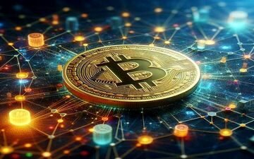 بیت کوین و بازار ارزهای دیجیتال: روندها و پیش بینی ها