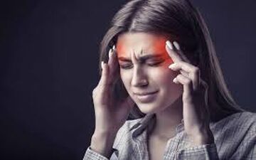 داروهای لاغری در تسکین میگرن چه تاثیری دارد؟