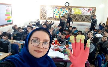 ۲۰۰۰ ظرفیت آزمون آموزگاری در تهران خالی ماند/ نتایج نهایی چه زمانی اعلام می‌شود؟ 
