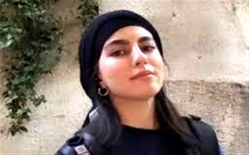اطلاعیه پزشکی قانونی درباره پرونده الهه حسین‌نژاد: معاینات درمورد تجاوز ادامه دارد