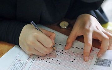 فردا آخرین مهلت ثبت‌نام در آزمون استخدامی فرزندان شهدا و جانباز 