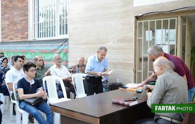 photo_ (27)