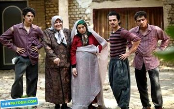 شانس سریال های نوروزی برای جذب بینندگان