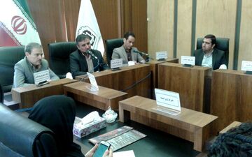 رشته های کارشناسی و کارشناسی ارشد در سال 1400 افزایش می یابد