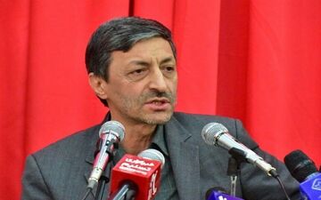 خبر خوش بنیاد مستضعفان/ اجاره بهای اسفند و فروردین بخشیده شد
