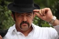 ویدئو / اظهارات جنجالی احمد ایراندوست در برنامه مجید واشقانی؛ از سبک زندگی شخصی تا ارادت به حاج قاسم
