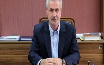 افزایش ۵۵۰۰ تنی سهمیه آرد آذربایجان‌شرقی